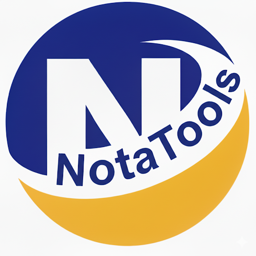 NotaTools