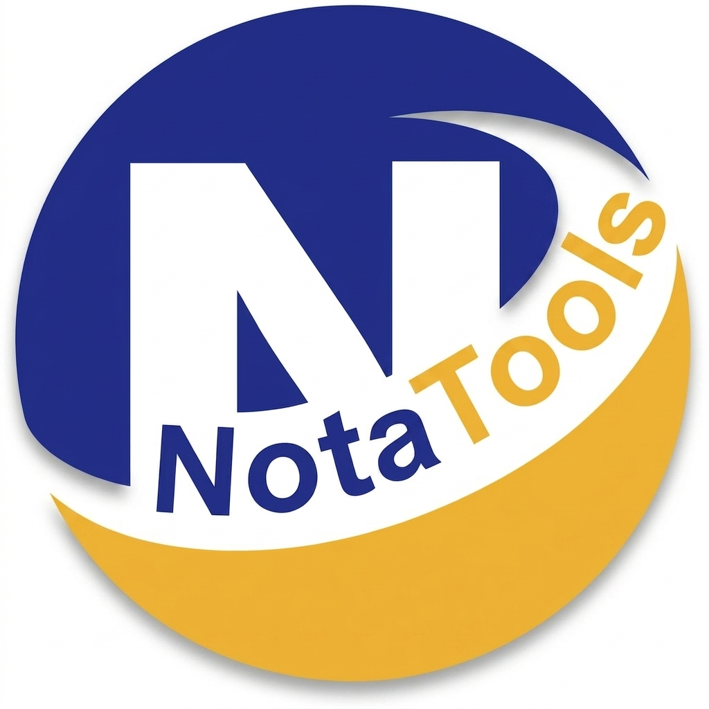 NotaTools